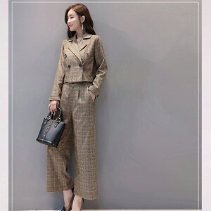 pcX[c X[c fB[X ZbgAbv Zj[X[c Ǝ }}   e fB[XX[c }}X[c 傫TCY ̌^Jo[ 2_Zbg 30 40 50 w//