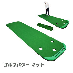  Stp^[ }bg K Kp StK}bg St}bg ^ St K }bg hCo[ fU XCO p^[ K  O lH 300×100cm
