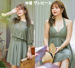  s[X ӂ 傫TCY fB[X [X 2_Zbg ̌^Jo[ ۂ l 킢 ZNV[ pbg ؍ 10 20 30 40 2XL 3XL4XL 5XL VbN GKg ۂ