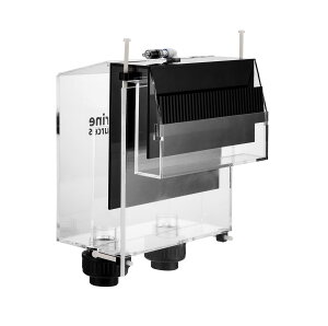 I[o[t[{bNX ߗI[o[t[{bNX TCÑZtX^[gƎ_f̑ TCtHnMOI[o[t[{bNX ANf I[o[t[