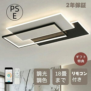 yX[p[SALEԒ20%OFFN[|z V[OCg LED  8 10 20 F k lp` ` Ɩ ȃGl V[OƖ VƖ ԐڏƖ rO _CjO a 