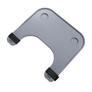 Ԉ֎qpe[u Ԃpe[u Ԉ֎qgC Ԉ֎q p  ABS ԂfXNg[ O {[h ҉ @\ ^тɕ֗