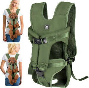 ybgL[ obO ybgobO R ybgL[obO ybg XO XgCv  opi Lp p tgg[g o d s h U