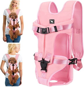 ybgL[ obO ybgobO R ybgL[obO ybg XO XgCv  opi Lp p tgg[g o d s h U