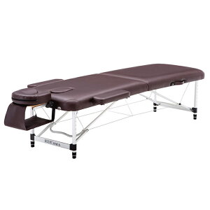 ܂肽 }bT[Wxbh A~ELE y A~ 185×60×48-72cm ̃xbh |[^uxbh }bT[W {pxbh {p ̑ GXexbh