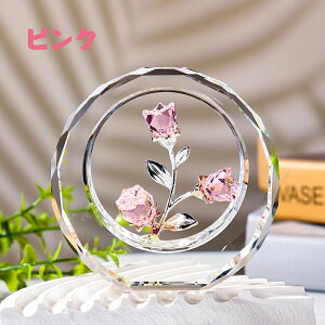 ͂Ȃỏԑ NX^t[ u NX^ J[[Y o 7F  t[Mtg o^Cf[ ސEj ޏ  LOv[g a j   