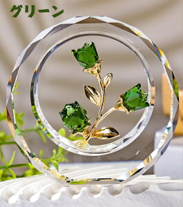 ͂Ȃỏԑ NX^t[ u NX^ J[[Y o 7F  t[Mtg o^Cf[ ސEj ޏ  LOv[g a j   