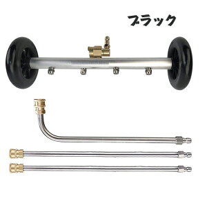 A_[LbW@A^b`g 16C`fA@\EH[^[u[A3s[Xht 4000 PSI 7mY @A_[LbWN[i[p