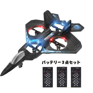 WRs@ qǂ 100g rc 퓬@ OC_[  h[ SҌ obe[3 USB[d y ϋv LEDCgt v[g a w j̎q NX}Xv[