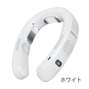 lbNt@ |@ pv[g 񂩂N[[ lbNN[[ @ 񂩂 u⊴-16I ē~pv HȂ ̗p e q 3pu[gt É ڐG⊴ M