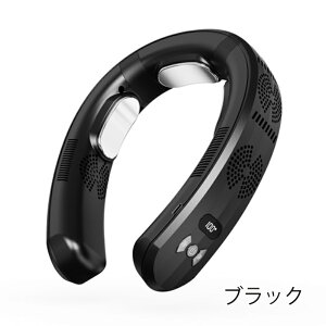 lbNt@ |@ pv[g 񂩂N[[ lbNN[[ @ 񂩂 u⊴-16I ē~pv HȂ ̗p e q 3pu[gt É ڐG⊴ M