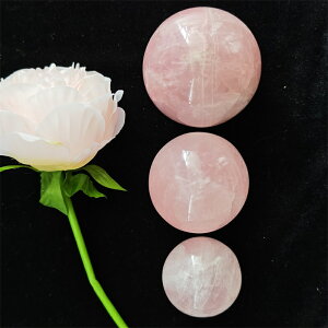 [YNH[c ۋ g sN Rose Quartz [YNH[c   u    ۋ    [YNH[cۋ Y fB[X lC VR p[Xg[ u C