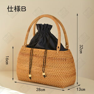 y{23:59܂Ń|Cg5{z obO ҂݂ XNGA^ obO nhobO Вt JSobO fB[X  ^ obN AWA ^ oXPbg l obO 