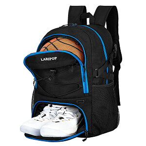 {[obO oXPbg{[bN TbJ[bN oXPobNpbN e @\ C[ ʋC oXP/TbJ[/o[{[