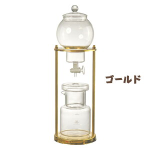 R[q[[J[ ACXR[q[[J[ oR[q[ oR[q[ hbp[ EH[^[hbp[ R[q[hbp[  o @R[q[ h o