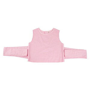 xbhSxg یxg } Ԉ֎qSxg xbhSxgPAxg\V[gxg _oQAs҂ɓKāAA`[tH[htH[A`hbv 