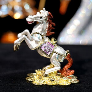  n u ObY G z ˔n u uma E}  x 2026N x̒u 킢 ObY CXg[ J^F ^F n ObY nD v[g ߘa8N ^F