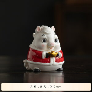 J^F  2026N N VN E}  n̒u   n u  ObY  x̔nu x̒u nu ^F  ObY ACeyx u nzy