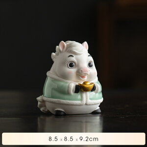 J^F  2026N N VN E}  n̒u   n u  ObY  x̔nu x̒u nu ^F  ObY ACeyx u nzy