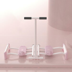 Ւ ObY AR Ւ g[jO Ջ w Ҋ֐ ؃g  g _CGbg L_f^  ^g[jO}V g[jO Jr^ gg