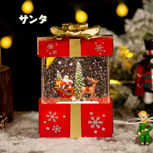 Xm[h[ Mtg{bNX NX}X ^ Cg NX}XIS[ Xm[O[u 8Ȏ[v NX}Xu iF{[ 񓔌^IS[ CeA NX