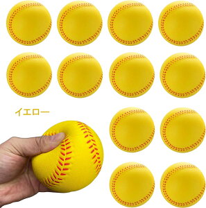 20Zbg 싅{[ E^{[ _炩 K gXobeBO Lb`{[ E^싅{[ K g[jO _炩   O a6.3cm CG[ zCg