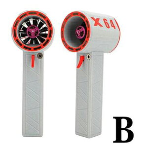 y~xxSALEP10{Iz uA[ \͓Iȃ^[{t@  ̓u[ ~jWFbgt@ ő各1.4KG 8000mAh 60m/s  @ | G u[WFbg ~ju[ ~jW