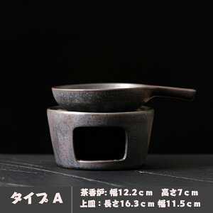 F Zbg   낤 [\N F F    Mtg j 蕨  킢 i Ԃ   yY ObY a