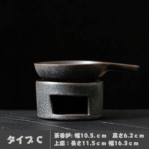 y{őP10{z F Zbg   낤 [\N F F    Mtg j 蕨  킢 i Ԃ   yY ObY a