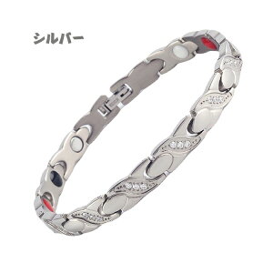 Q}jE uXbg fB[X 20cm CuXbg ÓdC 316LT[WJXeX   AM[t[ [YS[h Q}jE C }Olbg