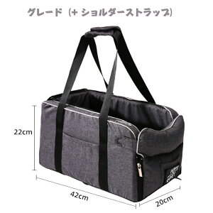 hCu{bNX hCuxbg ybgxbh ^ Lp ybgpi ԍ I| A[Xg J[pi L[ ԗp  hCupi Oo s яoh~ S ֗ o