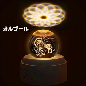 IS[ NX^ {[ NX}X 킢 L o^tC Mtg Xm[h[ o^Cf[ jR[ ԐڏƖ xbhTChv LEDCg USB[d e@\  C