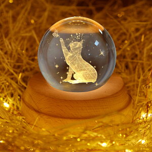 y{23:59܂Ń|Cg5{z IS[ NX^ {[ NX}X 킢 L o^tC Mtg Xm[h[ o^Cf[ jR[ ԐڏƖ xbhTChv LEDCg U