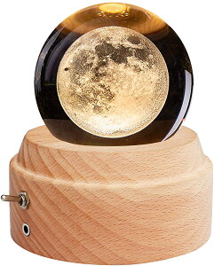 IS[ NX^ {[ NX}X 킢 L o^tC Mtg Xm[h[ o^Cf[ jR[ ԐڏƖ xbhTChv LEDCg USB[d e@\  C