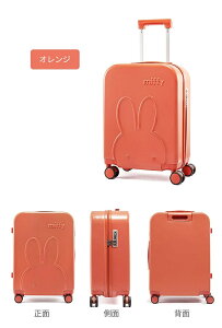 yT聚撅6%OFFN[|z X[cP[X sTCY @ L[P[X A~t[ y L[obO 킢  @\ ^ y 360]LX^ TSAbN g