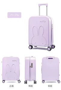 X[cP[X sTCY @ L[P[X A~t[ y L[obO 킢  @\ ^ y 360]LX^ TSAbN gNP[X fB[X w 