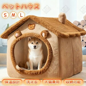 yӍSALE|Cg5{Iz ybgnEX g  nEX LnEX xbh ybgpi ~p ۉ h ӂӂ Lp ʑ^Cv Re[W ~p ۉ h ӂӂ  