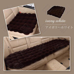 yӍSALE|Cg5{Iz V[gNbV  ӂӂ  S  㕔 ԗp ItBX 킢 zc 3_Zbg 2_Zbg ubN O[ sN 8FWJ