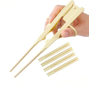 p H⏕ mvX Ep   Hp   nr  ͒ቺ E}`Ή yʂŎg₷ H@Ή ECh NA hV̓ v[g