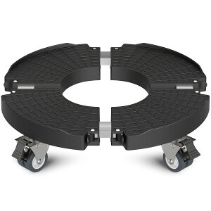 yVIԌ10%OFFz v^[X^h LX^[t ԑ v[g ړł Aؔ u Lk^Cv TCY߉\ t[X^h ~ ω׏d200kg O