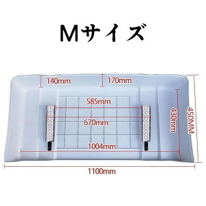 yӍSALE|Cg5{Iz GARO@Jo[ A~ ^ fM TVF[ȟ^ J  悯 n ΍ x㏸}Őߓd ȃGl C[[vt ق ˓