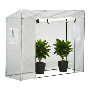 yubNtCf[7%OFFIz rj[nEX ƒp rj[ nEX ^ OEeg AI x_ K[fjO ؉ |p ؕی c ۉ h h  