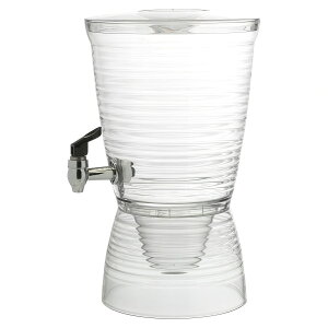 hNo[ Ɩp hNfBXyT[ r[T[o[ ĒfBXyT[ hNT[o[ e ֌t ۗ ₷ 10L |bg ^N ~ W[X  ~N