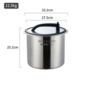 Ăт ^ ğC Ăт ۑe V[ XeX̕Ăт CXXgbJ[  XeXĉ 304XeX| Ɨp ĉ XeX e  e h 