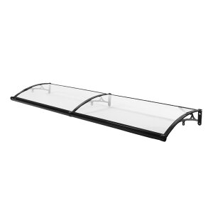 �y1 �N�ۏ�?������?�ő�1,500�~OFF�E�ő�10%OFF�z�����Ђ��� ��t�� TYPE A 64×123cm TYPE B 64×204cm �J�悯 ��悯 ���� �e���X �� ������ �L���m�s�[ PC�p�l�� �A���~�u���P�b�g �r���a �n���K�[���t�� 