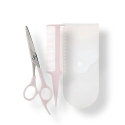 KOBAKOヘアカットセット|貝印KOBAKO公式ビューティーツール送料無料