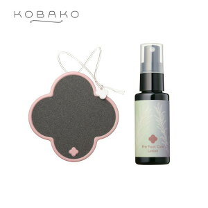 tbgPALbg2 sNO[W | L KOBAKO RoR  tbgPA ƃPA  ێ p PA q[t@C vtbgPA[V [Y}[ eB[c[ uka ďC