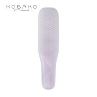 KOBAKO ヘアスムースブラシ（スーパーソフト） | 貝印 KOBAKO コバコ コバコ 公式 スカルプ ヘアブラシ …
