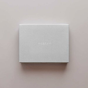 KOBAKOMtg{bNXA | L KOBAKO RoR  r[eB[c[ Mtg{bNX