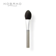 【10%OFFクーポン】KOBAKO チークブラシD | 貝印 KOBAKO コバコ 公式 ビューティーツール 送料無料 ブラ…